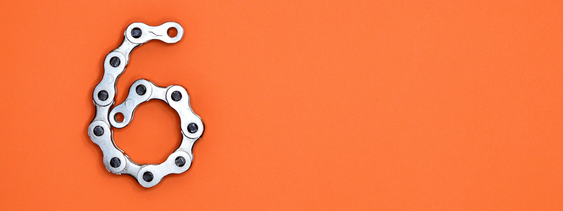 Template 3 - 6daagse Hybride Opleiding