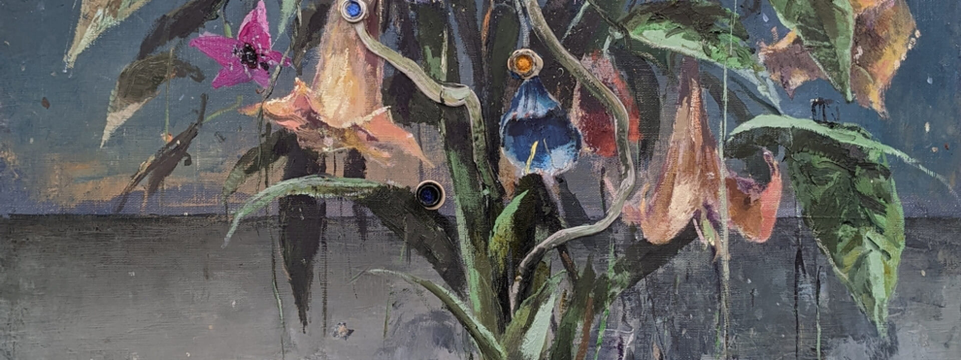 Template 2 -  1 Dag Online Opleiding- 1dag