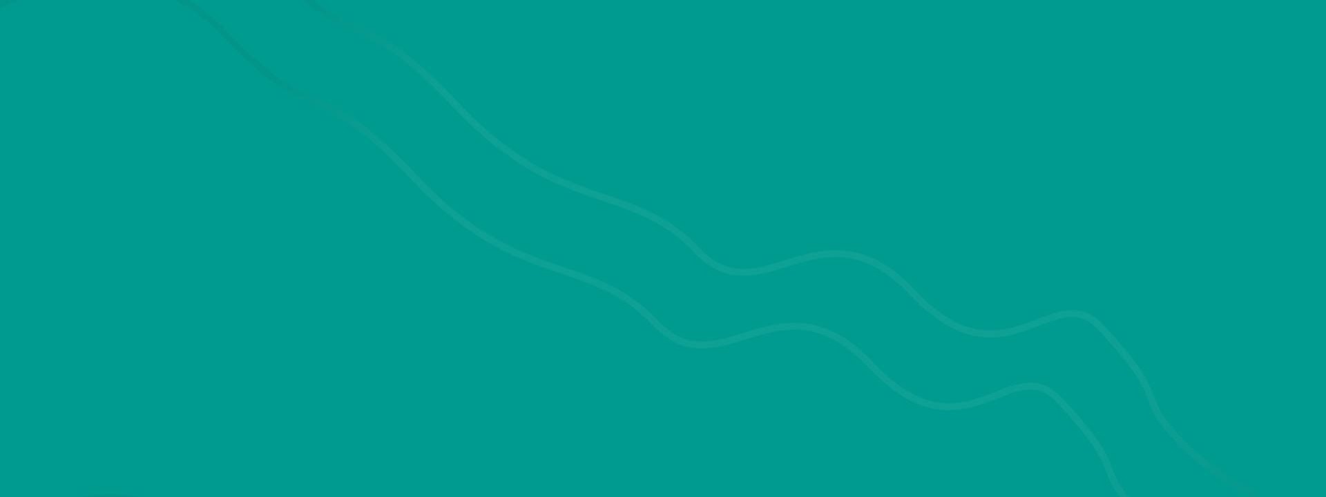 Template 1 - Duplicate 2605